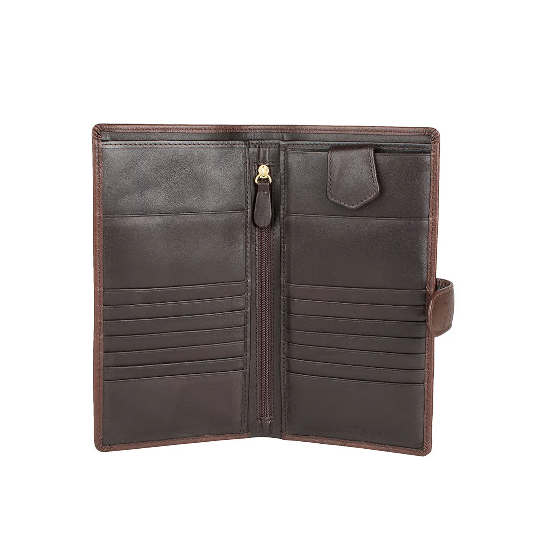 01(RF) PASSPORT HOLDER