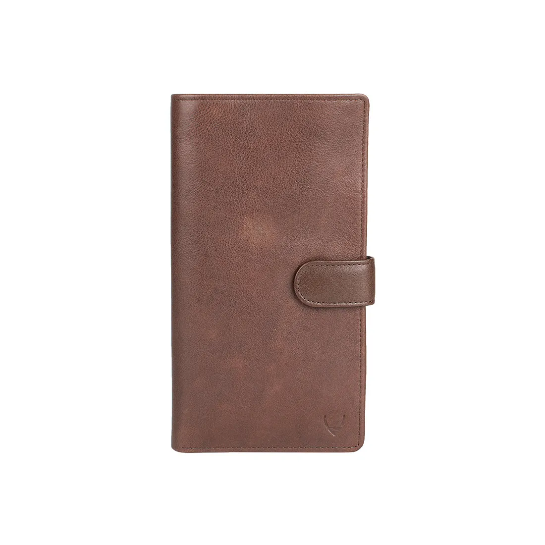 01(RF) PASSPORT HOLDER