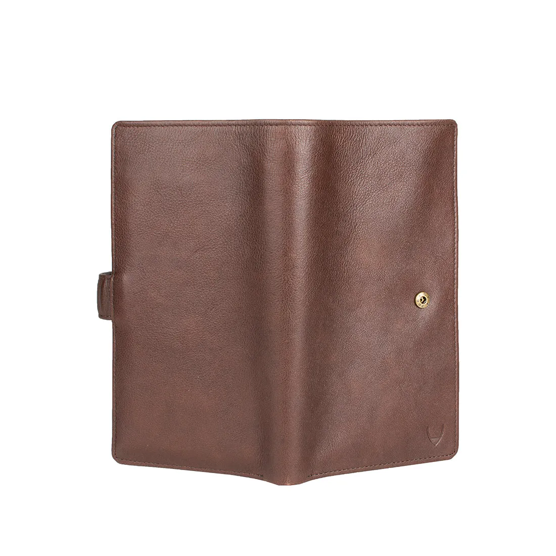 01(RF) PASSPORT HOLDER