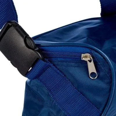 3M™ Half Mask Carry Case