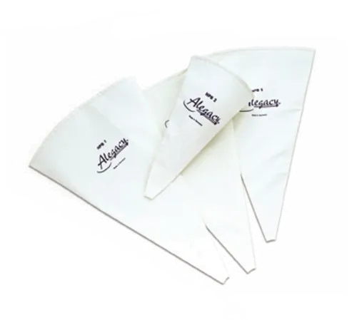 Alegacy Foodservice Products NPB9 Pastry Bag