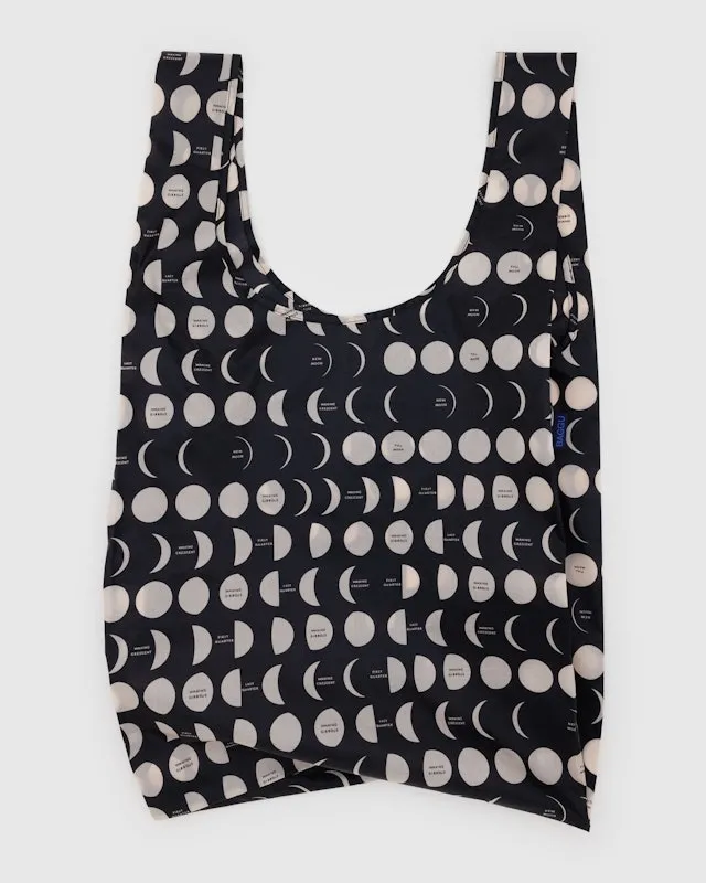 BAGGU Reusable Packable Recycled Bag - Big