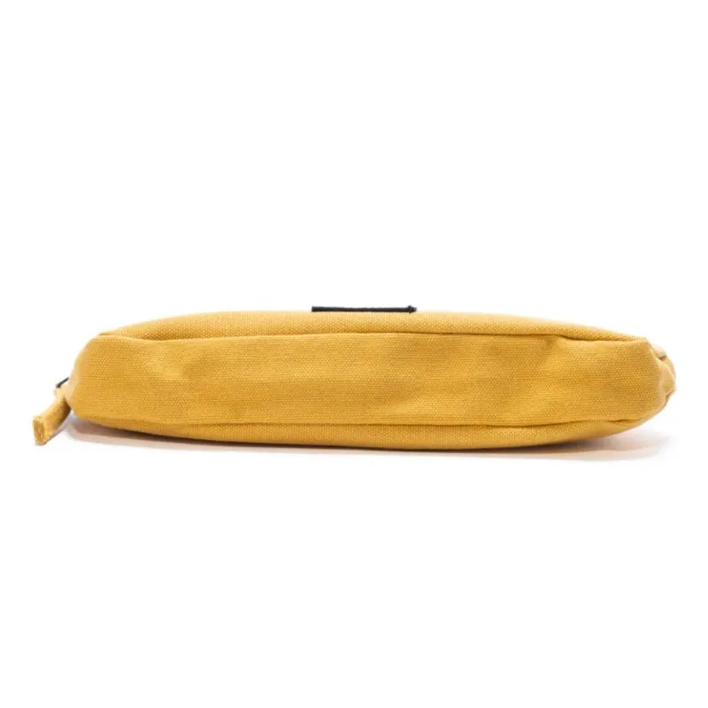 Batai Organic Cotton Pencil Bag