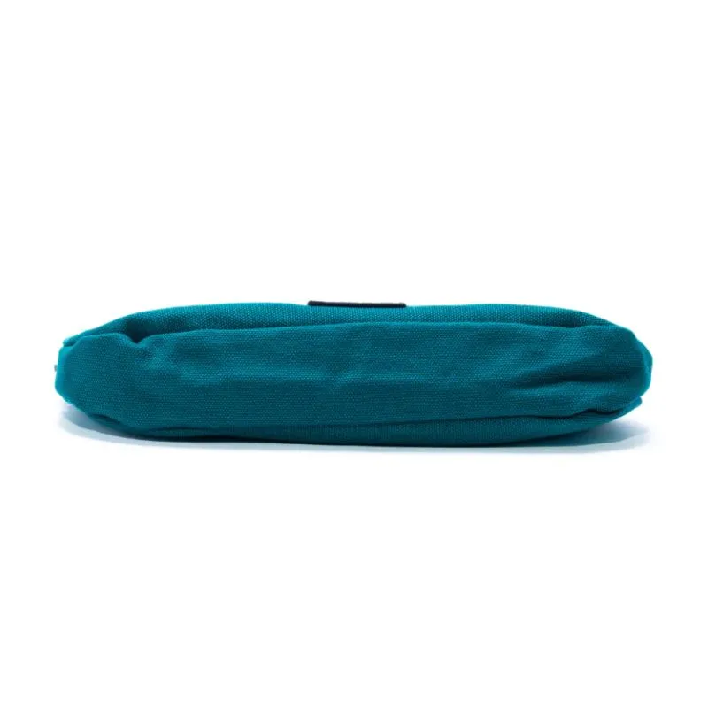 Batai Organic Cotton Pencil Bag