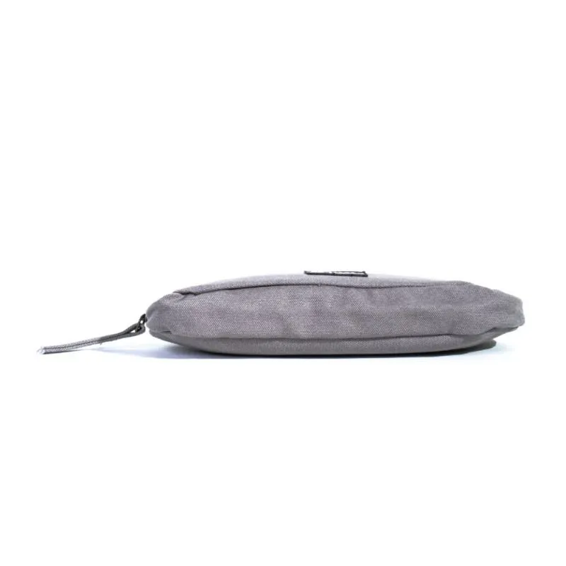 Batai Organic Cotton Pencil Bag