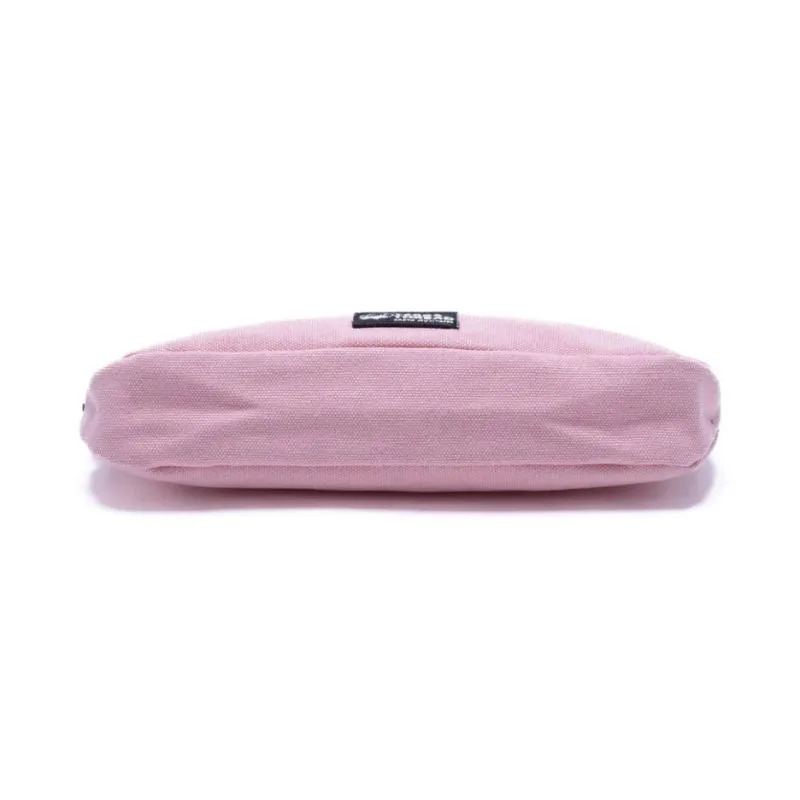 Batai Organic Cotton Pencil Bag