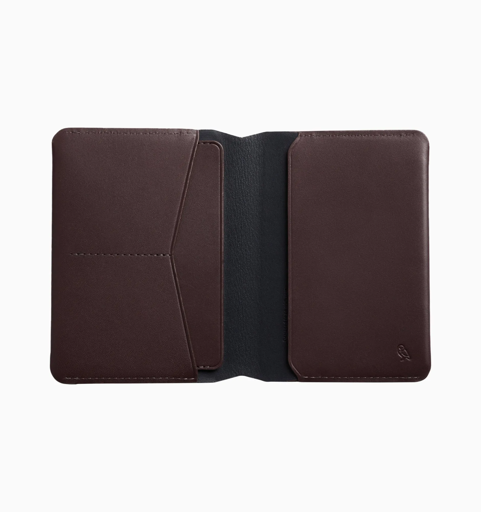 Bellroy Passport Cover