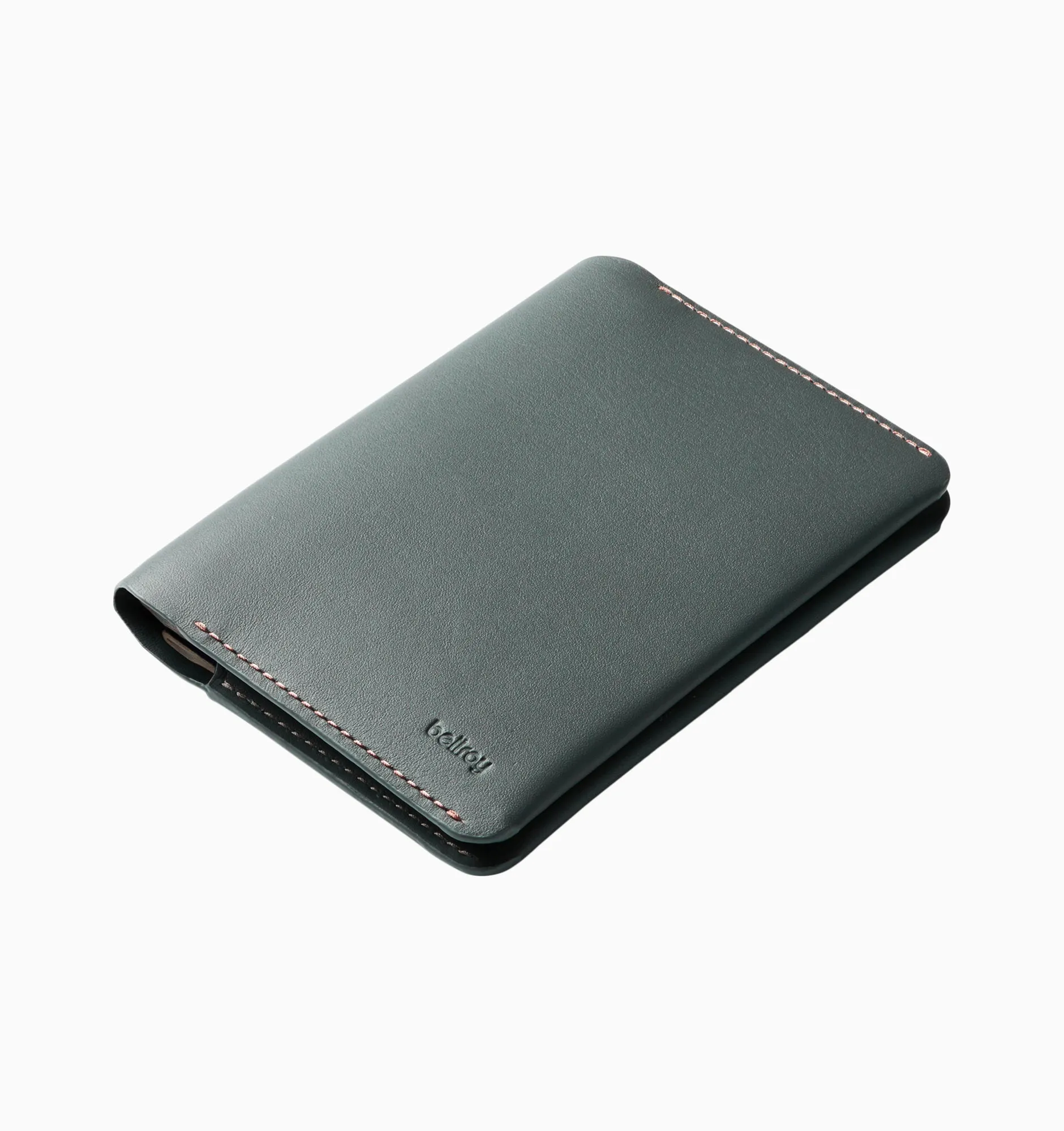 Bellroy Passport Cover