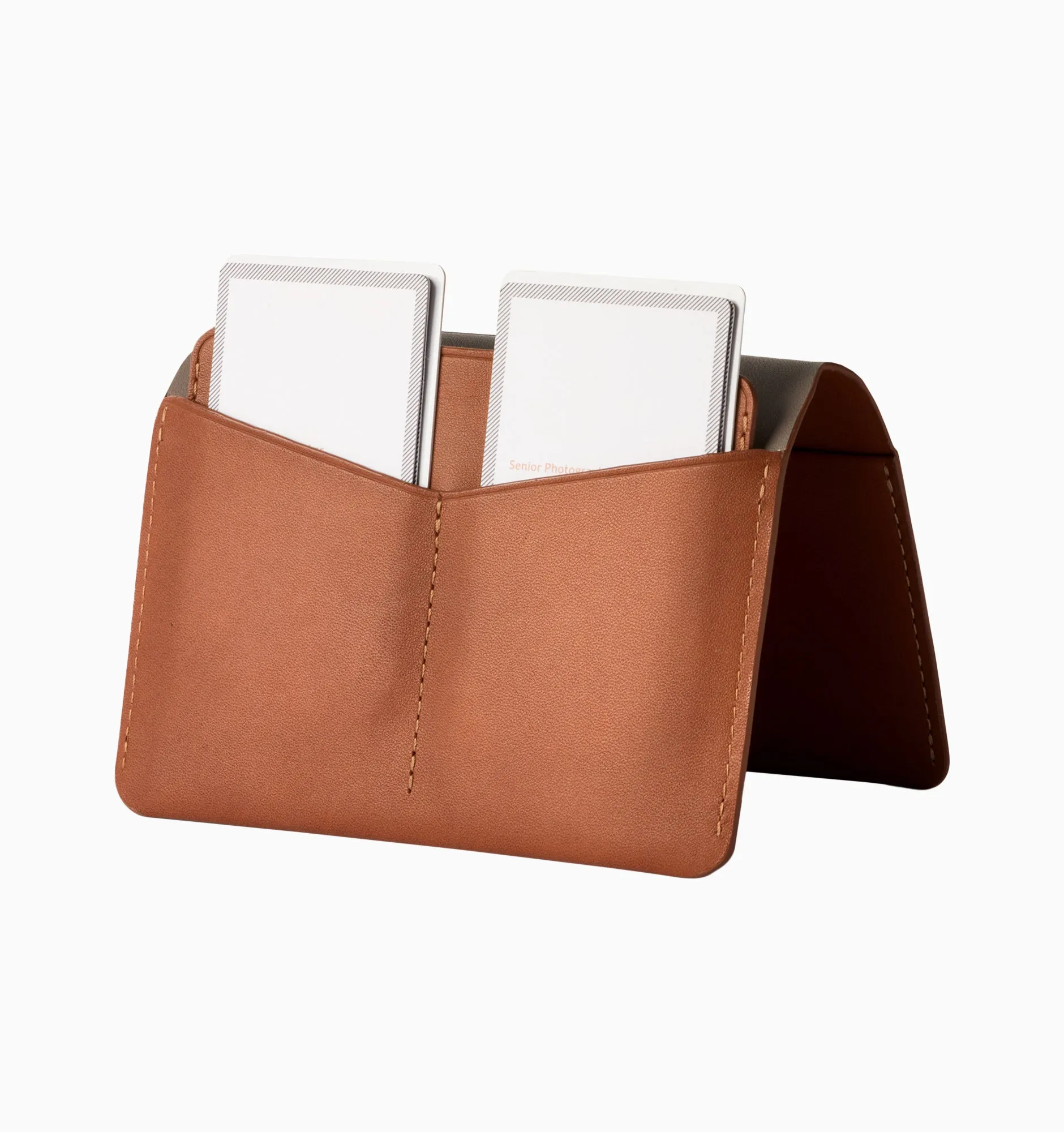 Bellroy Passport Cover