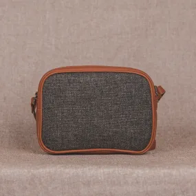 Bristel Sling Bag