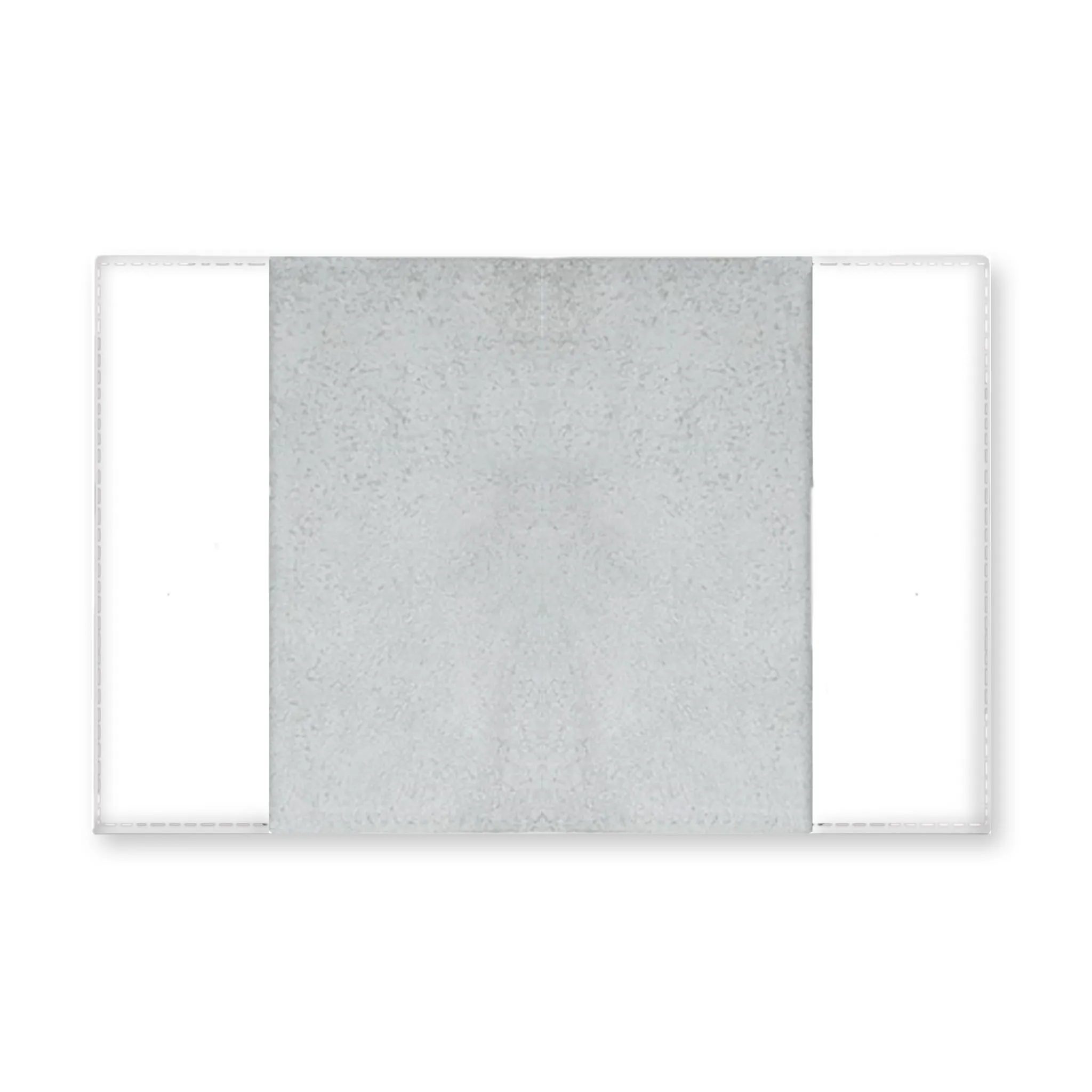 Cargologicair Logo Landscape Passport Cover