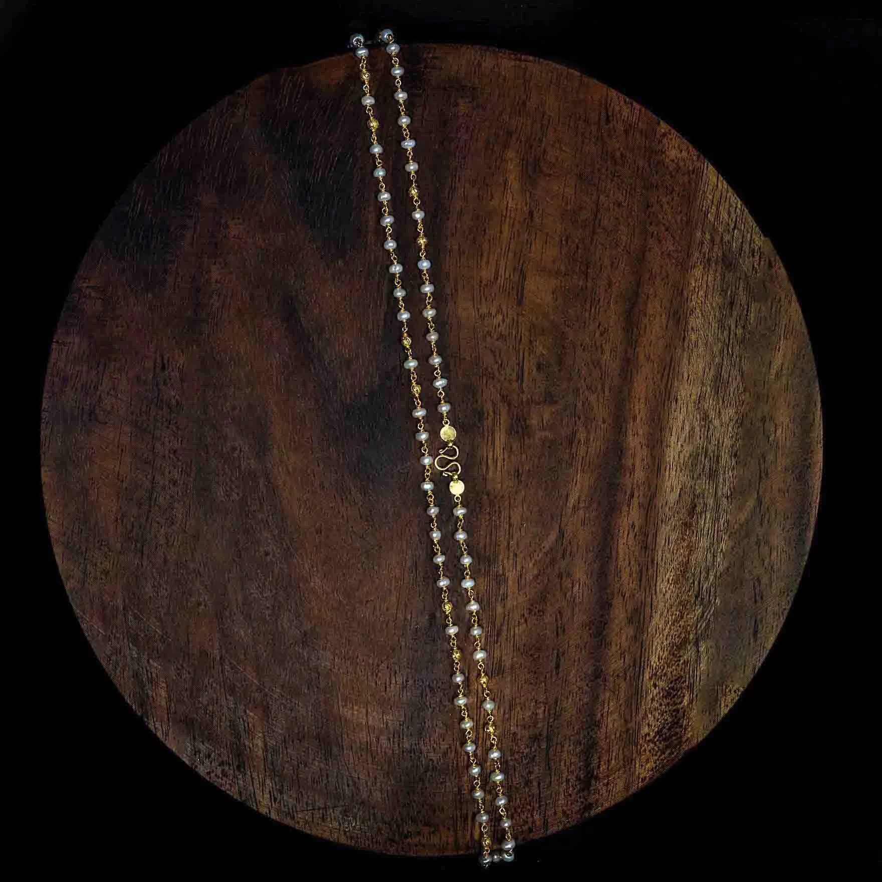 Chain PSC12