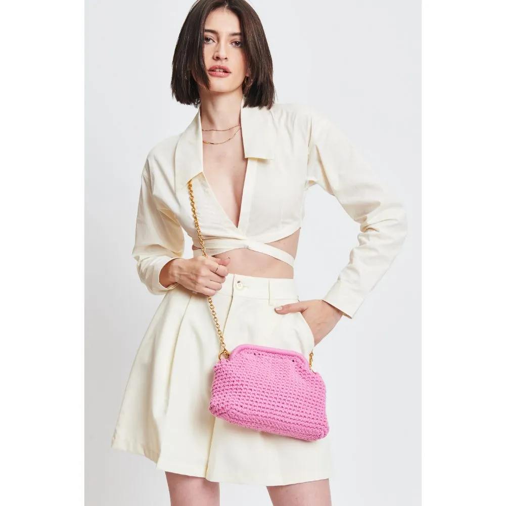 Christabel Crossbody