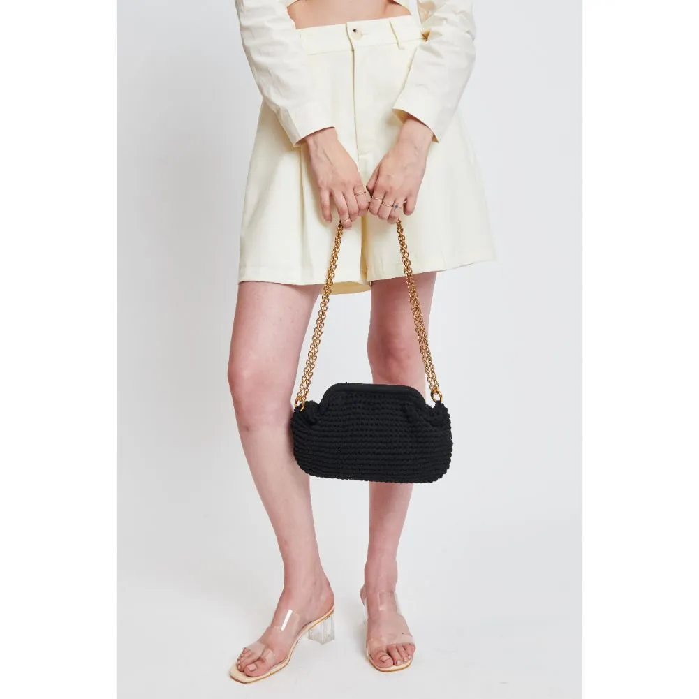 Christabel Crossbody