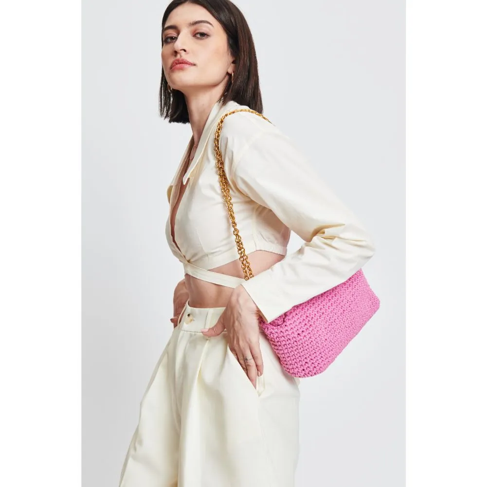 Christabel Crossbody