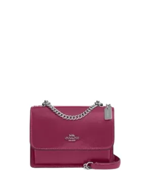 Coach Mini Klare Crossbody Bag