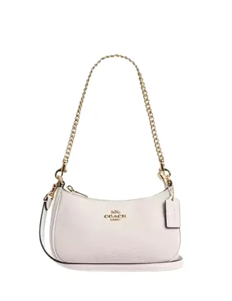 Coach Teri Mini Crossbody Bag