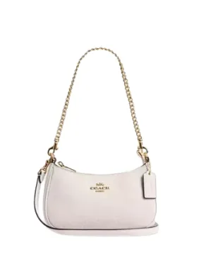 Coach Teri Mini Crossbody Bag