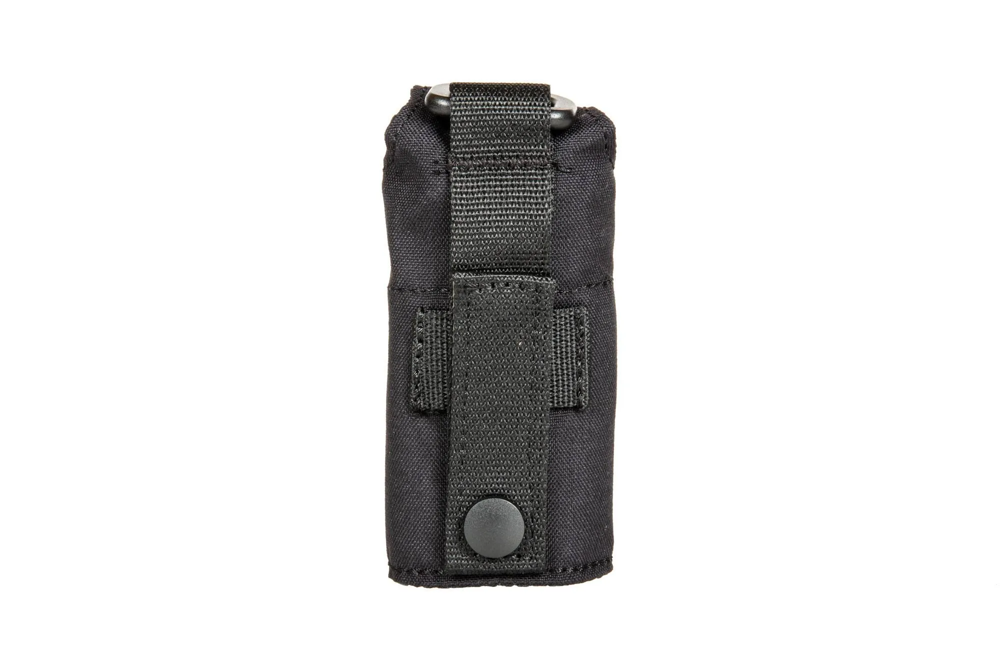 Folding Hydro Pouch Takte - Czarna
