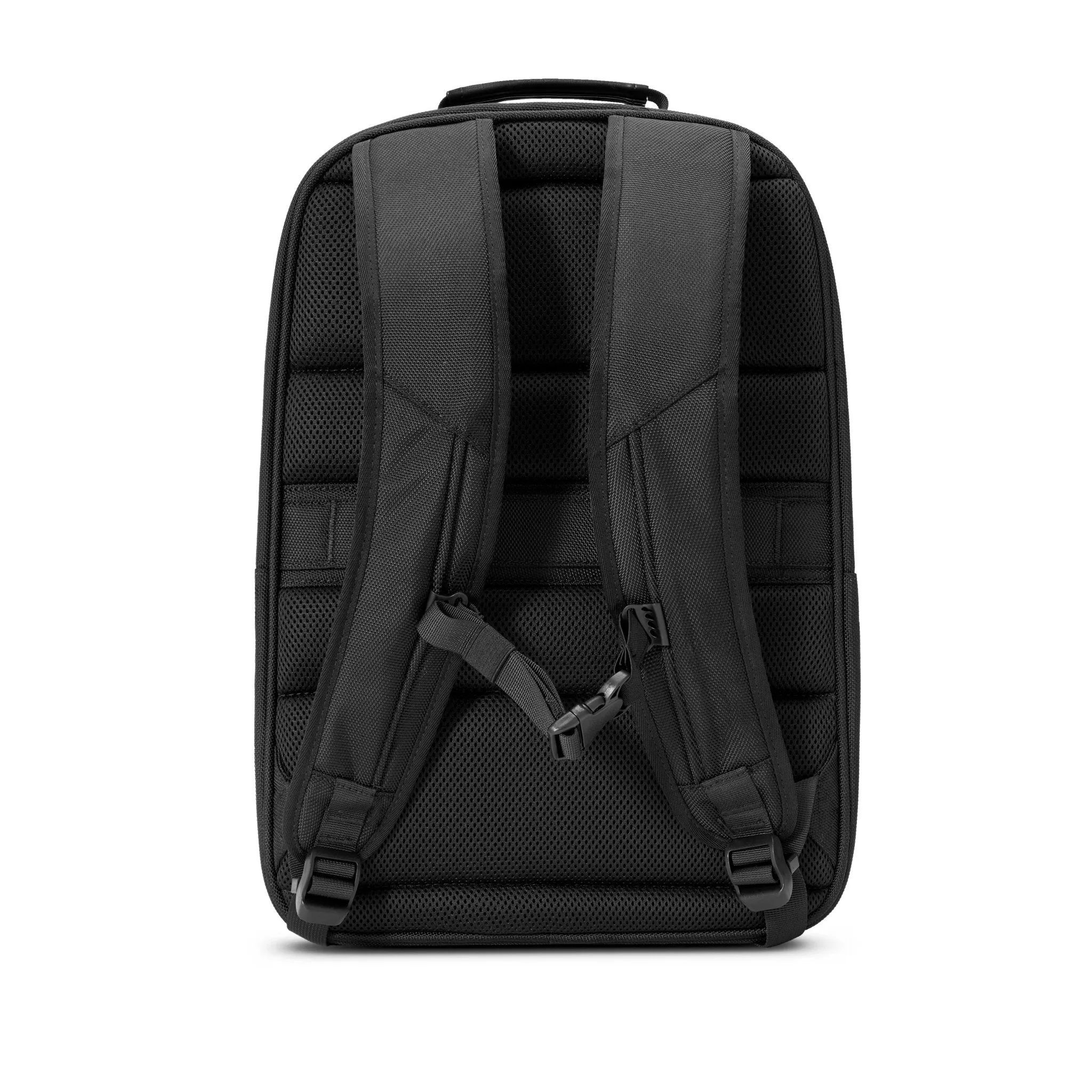 Fortis Recycled 16" Laptop Backpack