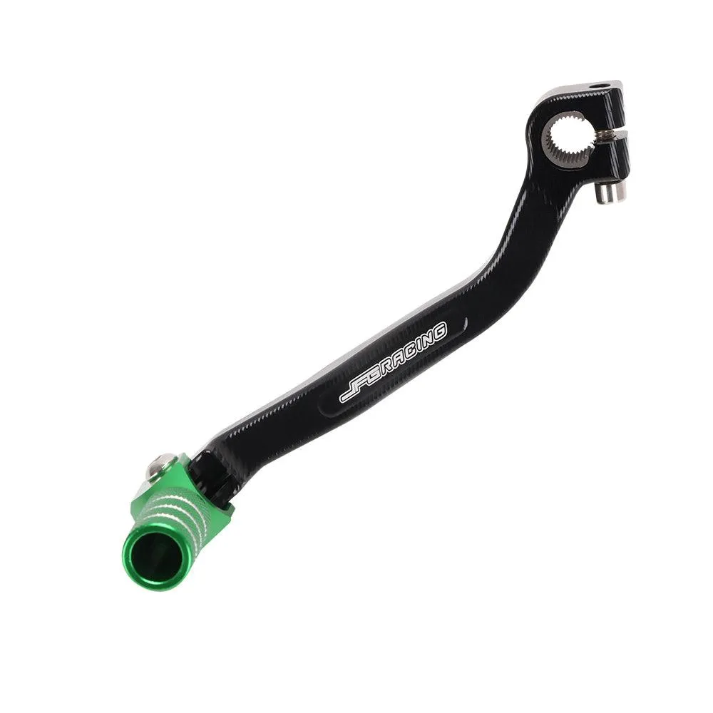 Gear Shift Lever For KAWASAKI KX250F