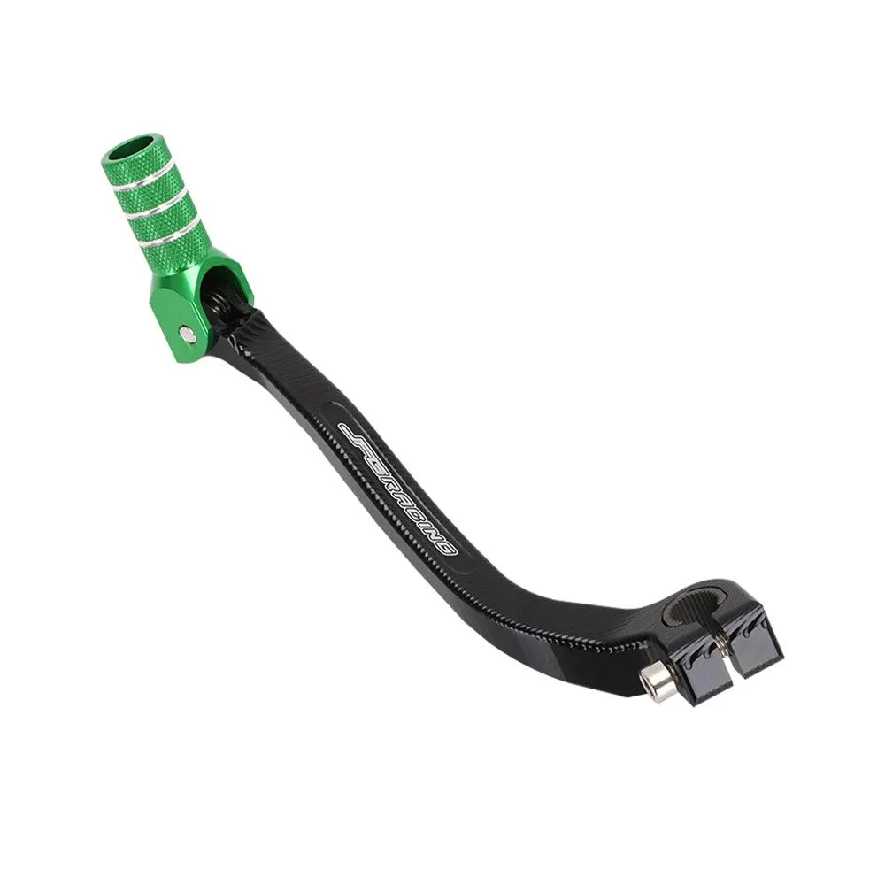 Gear Shift Lever For KAWASAKI KX250F