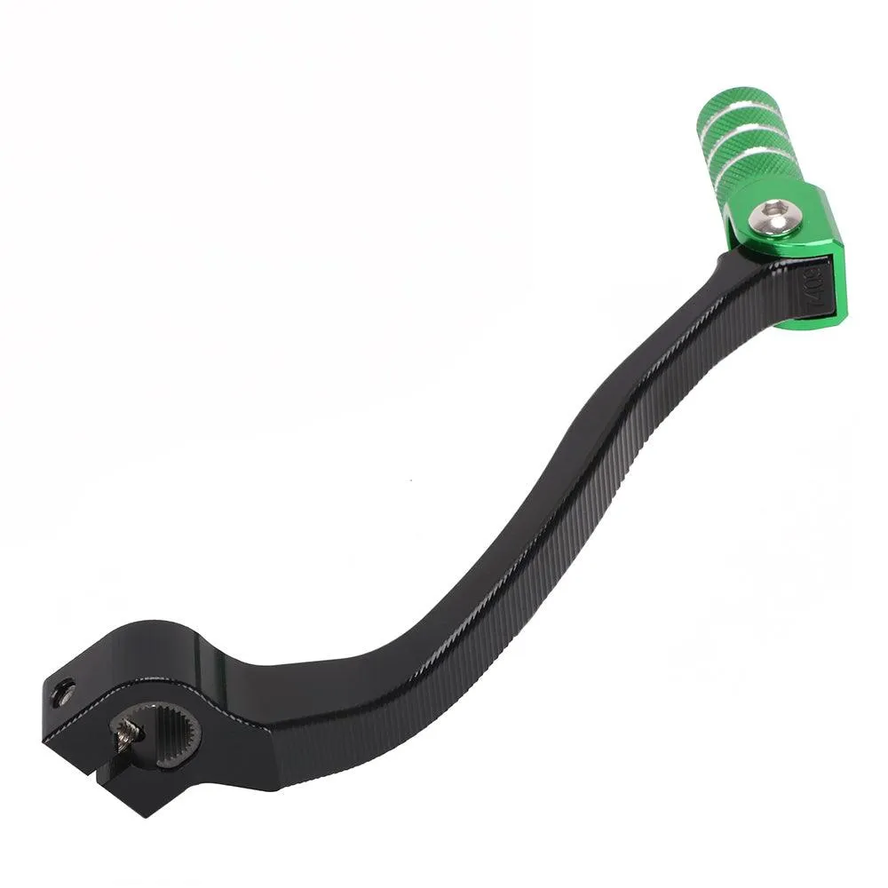 Gear Shift Lever For KAWASAKI KX250F