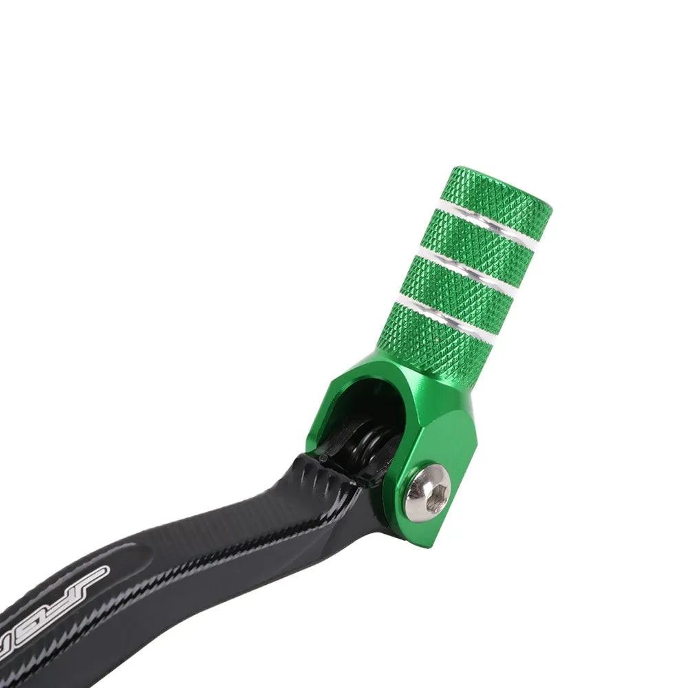 Gear Shift Lever For KAWASAKI KX250F