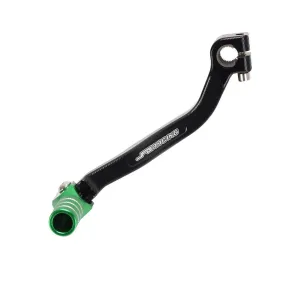 Gear Shift Lever For KAWASAKI KX250F