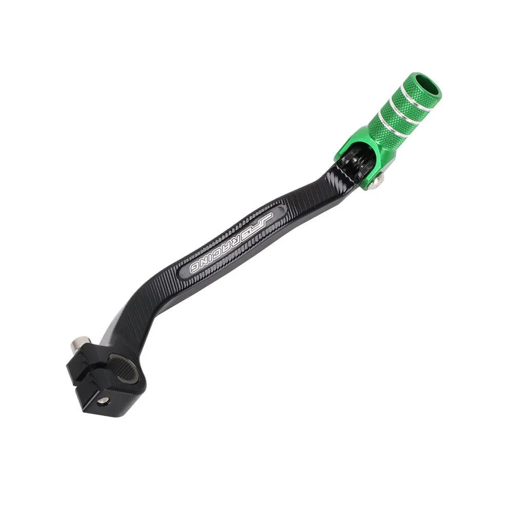 Gear Shift Lever For KAWASAKI KX250F