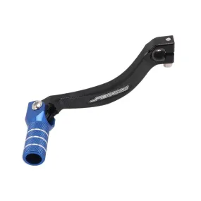 Gear Shift Lever For YAMAHA YZ250F WR250F