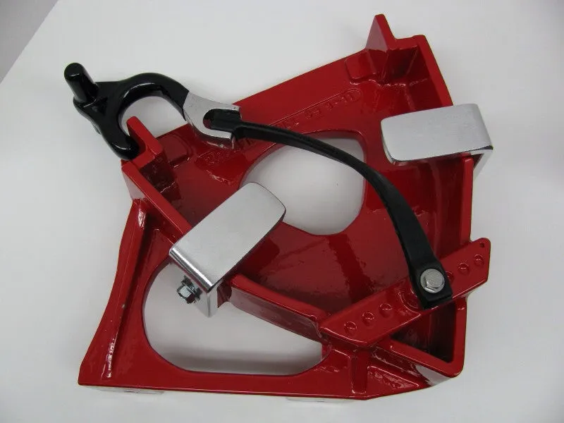 Holmatro 3230 Spreader Mount