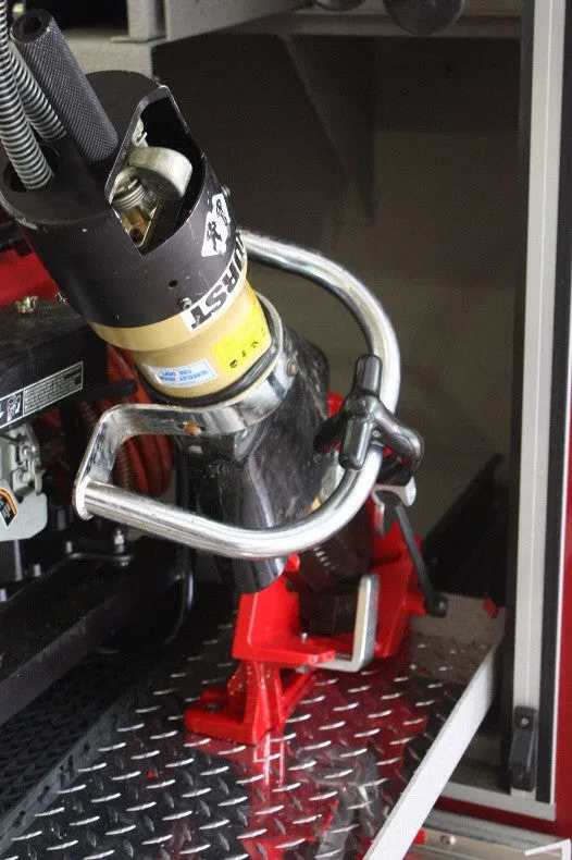 Holmatro 3230 Spreader Mount