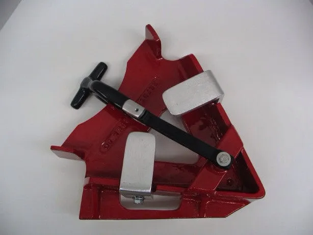 Holmatro 3230 Spreader Mount