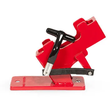 Holmatro 4035 NCT Cutter Mount