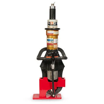 Holmatro 4035 NCT Cutter Mount