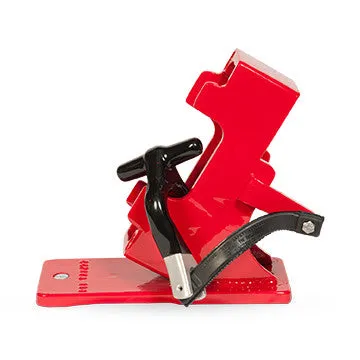 Holmatro 4035 NCT Cutter Mount