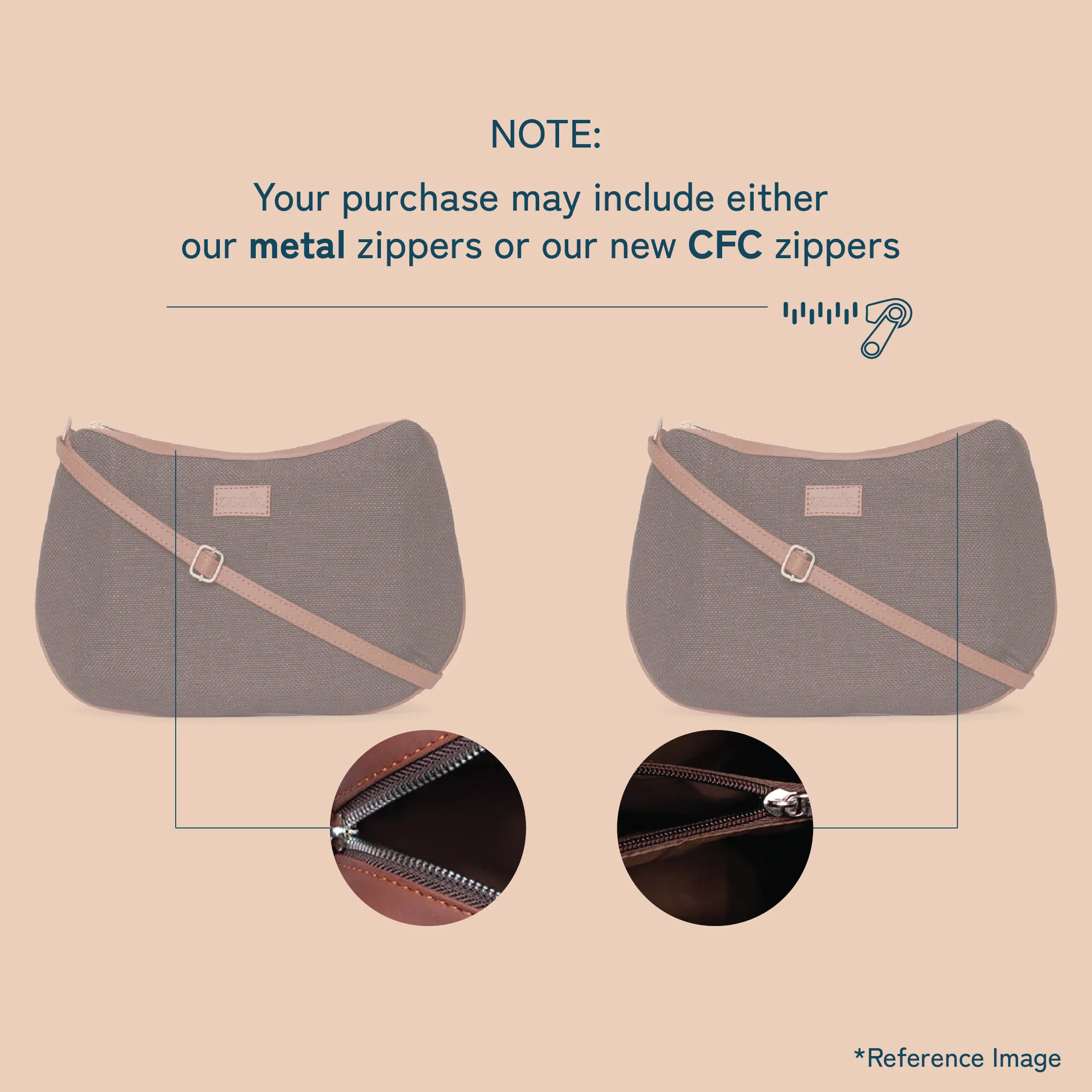 Jodhpur Damask Structured Shoulder Bag