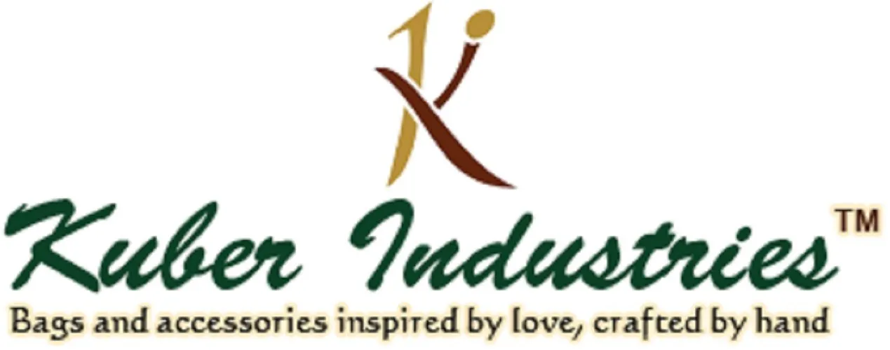Kuber Industries Hanging Saree Covers With Zip|Wardrobe Organiser|Saree Cover Set Of 12|Multicolor|
