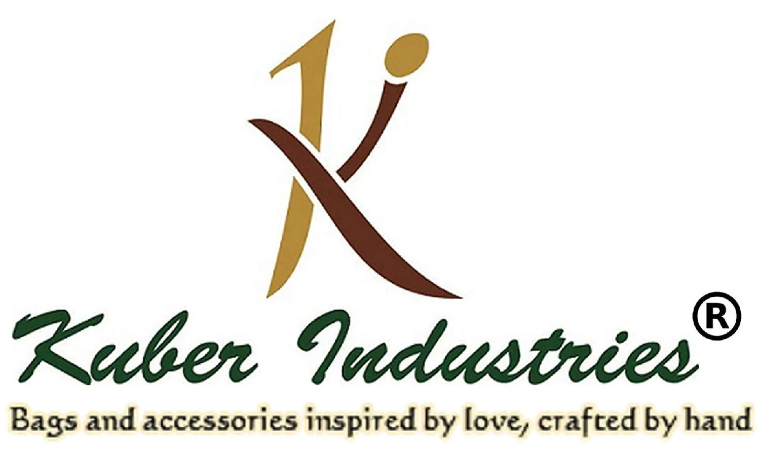 Kuber Industries Non Woven Saree Cover|Zipper Closer With Transparent Window|Size 43 x 35 x 22 CM|Pack of 3 (Royal Blue)-CTKTC6448
