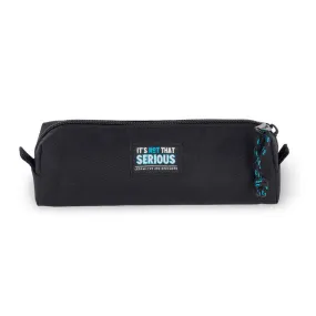 Legami My Pencil Case