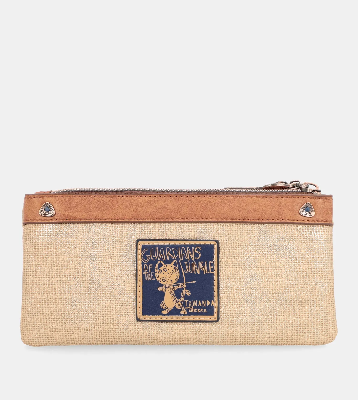 Menire pencil case