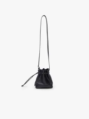 Mini Bucket Bag