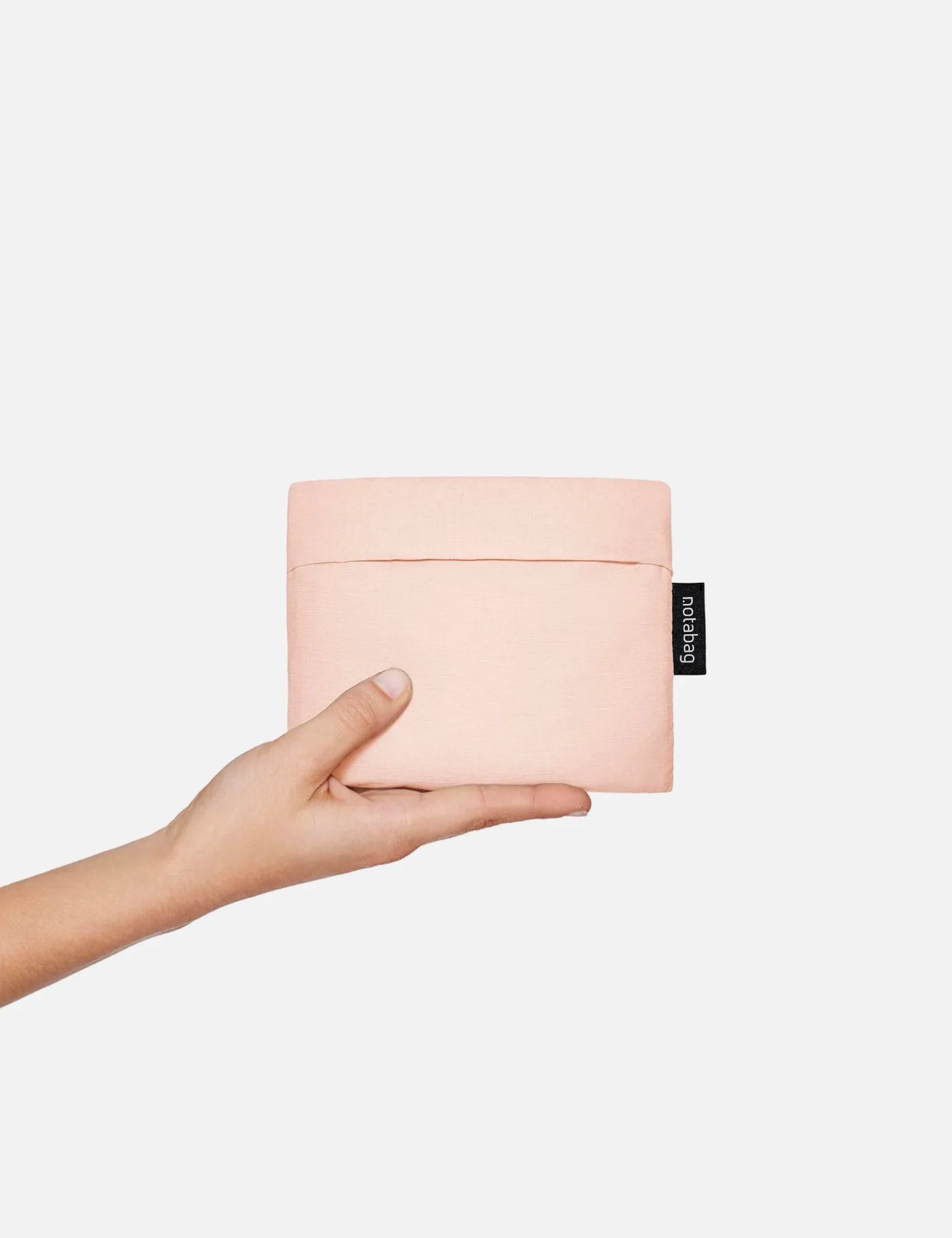 Notabag – Rose