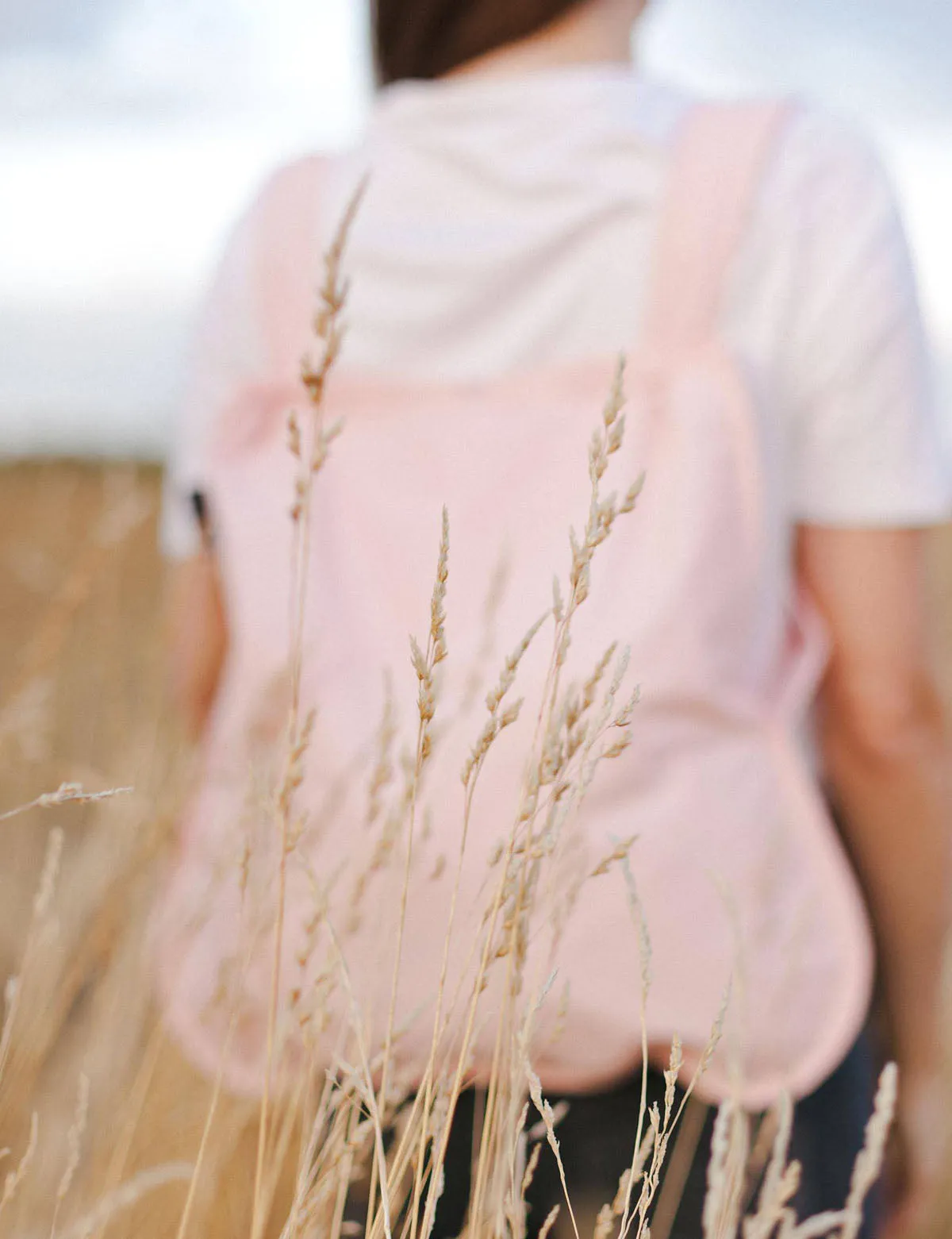 Notabag – Rose