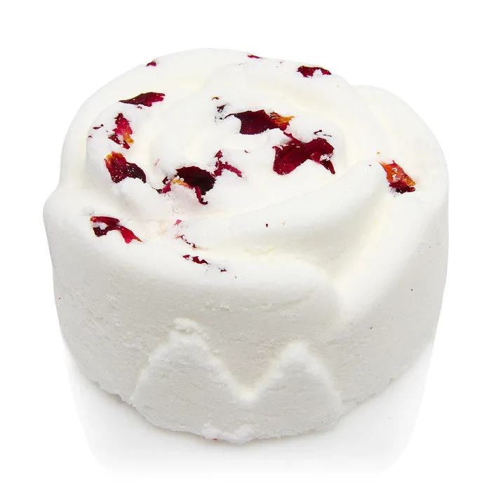 OFF WITH THEIR HEADS! Bath Bomb