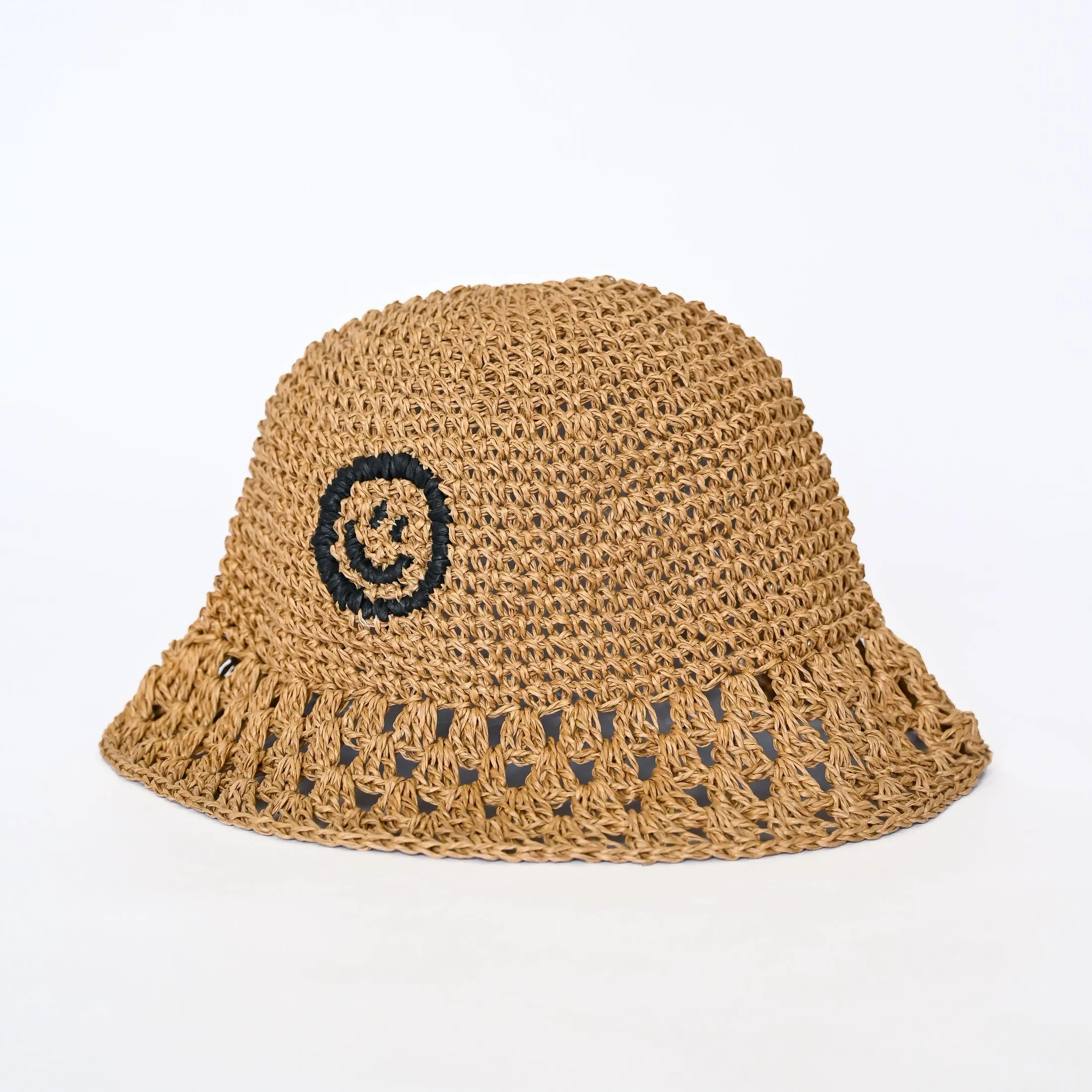 One Less Bucket Hat