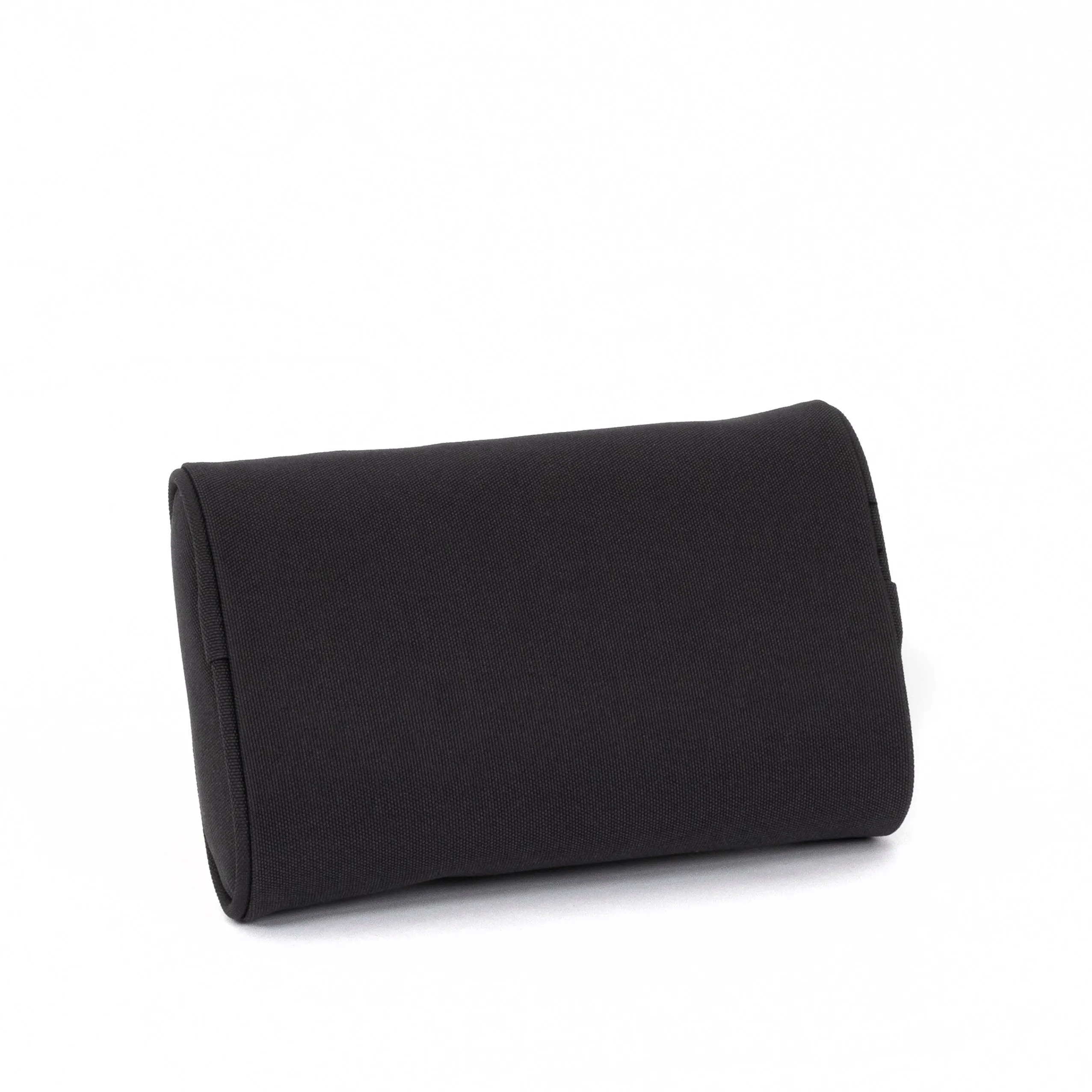 ORO | MOTO 2 ZIPPERS PENCIL CASE