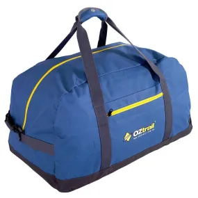 OZTRAIL Travel Stow Duffle