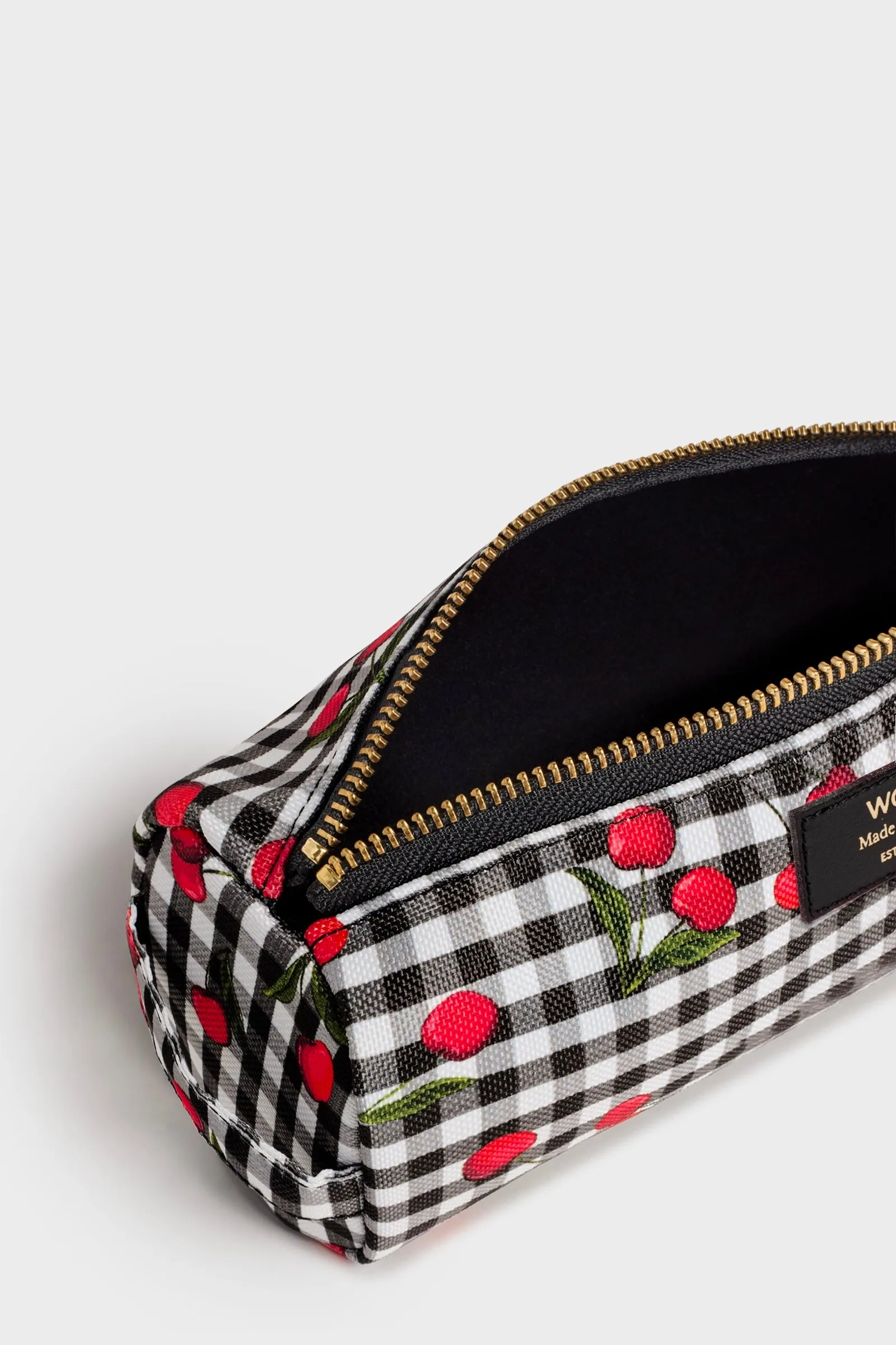 PENCIL CASE - ABRIL